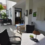 Balen J. Apartman *