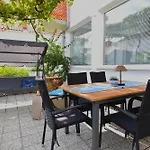 Apartman Balen J.
