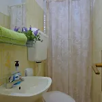 Balen J. Apartman