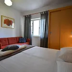 Apartman Balen J. Banjol