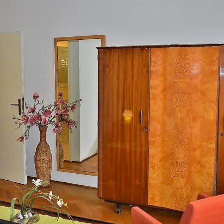 Apartamento Balen J. *
