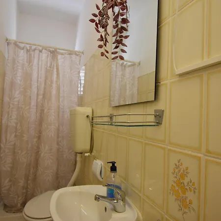 Balen J. Appartamento *