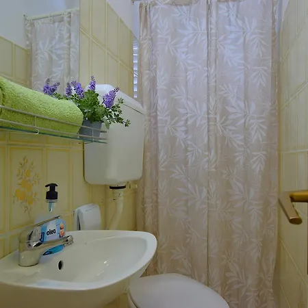 Balen J. Appartamento