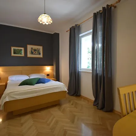 Appartement Balen J.