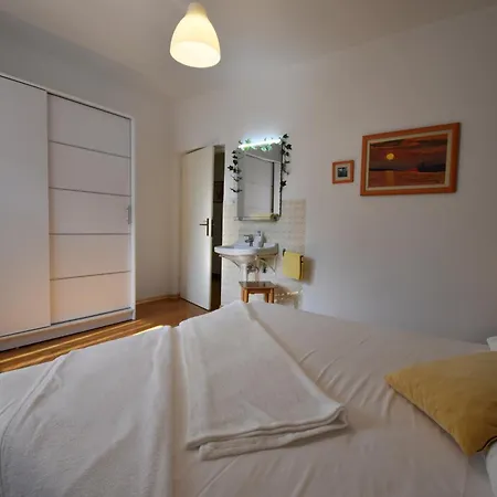 Appartement Balen J.