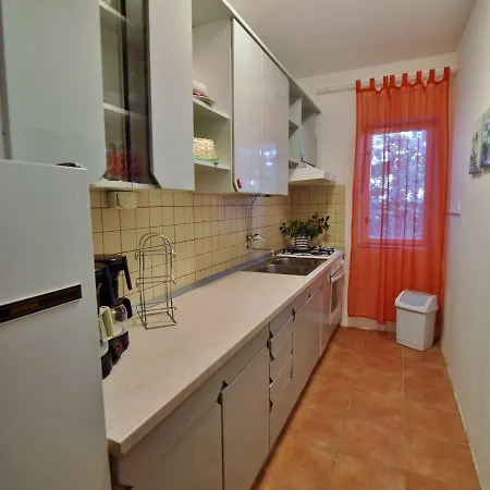 Balen J. Apartamento *