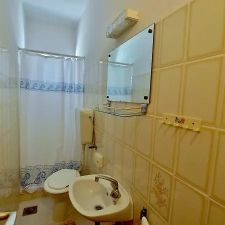 Apartamento Balen J.