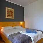 Balen J. * Banjol