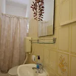 Balen J. Apartament *