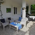 Apartament Balen J. Banjol