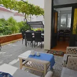 Balen J. Apartament *