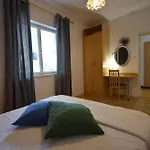 Apartament Balen J. *
