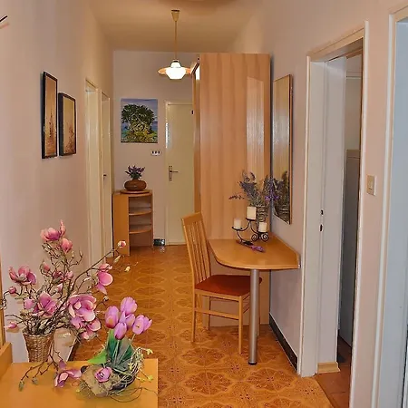 Balen J. Apartmán *